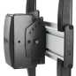 Chief MCM1U accessoire de montage de moniteurs