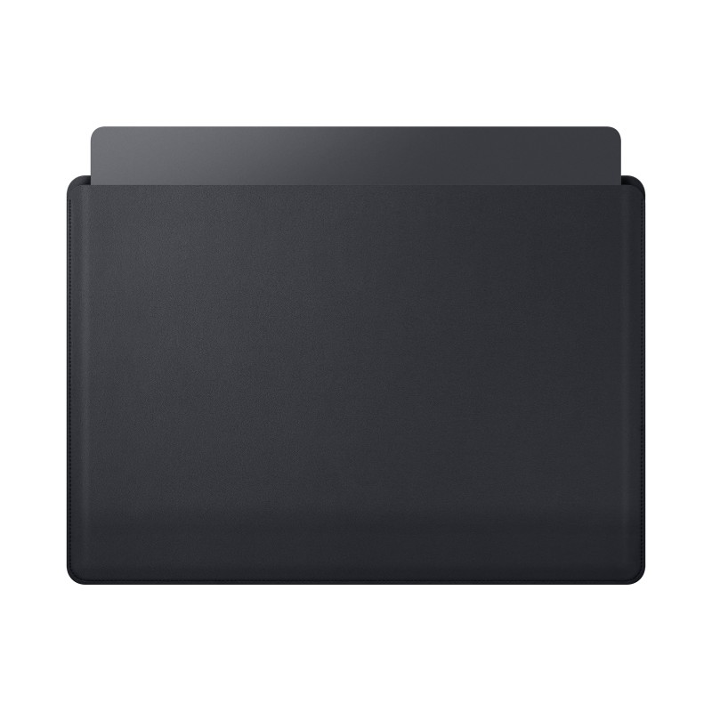 Samsung EF-LPUN4 35,6 cm (14") Étui Noir Samsung EF-LPUN4 35,6 cm (14") Étui Noir