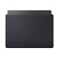 Samsung EF-LPUN4 35,6 cm (14") Étui Noir Samsung EF-LPUN4 35,6 cm (14") Étui Noir