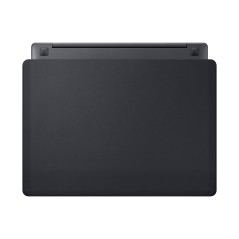 Samsung EF-LPUN4 35,6 cm (14") Étui Noir