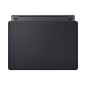 Samsung EF-LPUN4 35,6 cm (14") Étui Noir Samsung EF-LPUN4 35,6 cm (14") Étui Noir