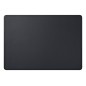 Samsung EF-LPUN4 35,6 cm (14") Étui Noir Samsung EF-LPUN4 35,6 cm (14") Étui Noir