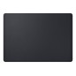 Samsung EF-LPUN4 35,6 cm (14") Étui Noir Samsung EF-LPUN4 35,6 cm (14") Étui Noir