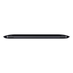 Samsung EF-LPUN4 35,6 cm (14") Étui Noir