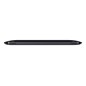 Samsung EF-LPUN4 35,6 cm (14") Étui Noir Samsung EF-LPUN4 35,6 cm (14") Étui Noir