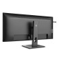 Philips 5000 series 40B1U5600/00 écran plat de PC 101,6 cm (40") 3440 x 1440 pixels Wide Quad HD LCD Noir