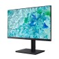 Acer Vero B7 B277KLBbmiiprzx écran plat de PC 68,6 cm (27") 3840 x 2160 pixels 4K Ultra HD LED Noir