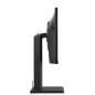 Acer Vero B7 B277KLBbmiiprzx écran plat de PC 68,6 cm (27") 3840 x 2160 pixels 4K Ultra HD LED Noir