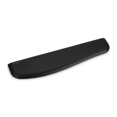 Kensington Repose-poignets ErgoSoft pour claviers fins