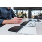 Kensington Repose-poignets ErgoSoft pour claviers fins