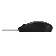 HP 125 Souris fil (Vrac120)