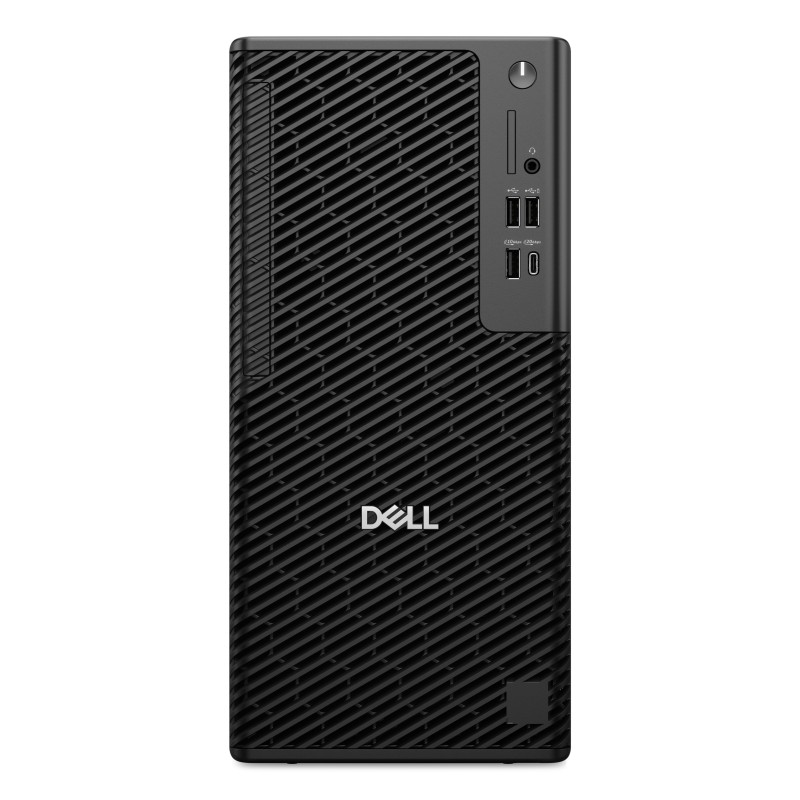 DELL Pro Precision 7 T1 PW7T1260 Intel Core Ultra 9 285 32 Go DDR5-SDRAM 1 To SSD Windows 11 Pro Bureau Station de travail Noir DELL Pro Precision 7 T1 PW7T1260 Intel Core Ultra 9 285 32 Go DDR5-SDRAM 1 To SSD Windows 11 Pro Bureau Station de travail Noir