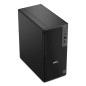 DELL Pro Precision 7 T1 PW7T1260 Intel Core Ultra 9 285 32 Go DDR5-SDRAM 1 To SSD Windows 11 Pro Bureau Station de travail Noir DELL Pro Precision 7 T1 PW7T1260 Intel Core Ultra 9 285 32 Go DDR5-SDRAM 1 To SSD Windows 11 Pro Bureau Station de travail Noir