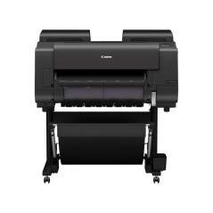 Canon imagePROGRAF PRO-2600 imprimante grand format Wifi Bubblejet Couleur 2400 x 1200 DPI A1 (594 x 841 mm) Ethernet LAN