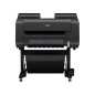 Canon imagePROGRAF PRO-2600 imprimante grand format Wifi Bubblejet Couleur 2400 x 1200 DPI A1 (594 x 841 mm) Ethernet/LAN Canon imagePROGRAF PRO-2600 imprimante grand format Wifi Bubblejet Couleur 2400 x 1200 DPI A1 (594 x 841 mm) Ethernet/LAN