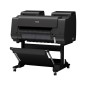 Canon imagePROGRAF PRO-2600 imprimante grand format Wifi Bubblejet Couleur 2400 x 1200 DPI A1 (594 x 841 mm) Ethernet/LAN Canon imagePROGRAF PRO-2600 imprimante grand format Wifi Bubblejet Couleur 2400 x 1200 DPI A1 (594 x 841 mm) Ethernet/LAN