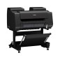 Canon imagePROGRAF PRO-2600 imprimante grand format Wifi Bubblejet Couleur 2400 x 1200 DPI A1 (594 x 841 mm) Ethernet/LAN Canon imagePROGRAF PRO-2600 imprimante grand format Wifi Bubblejet Couleur 2400 x 1200 DPI A1 (594 x 841 mm) Ethernet/LAN