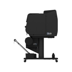 Canon imagePROGRAF PRO-2600 imprimante grand format Wifi Bubblejet Couleur 2400 x 1200 DPI A1 (594 x 841 mm) Ethernet LAN