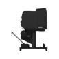 Canon imagePROGRAF PRO-2600 imprimante grand format Wifi Bubblejet Couleur 2400 x 1200 DPI A1 (594 x 841 mm) Ethernet/LAN Canon imagePROGRAF PRO-2600 imprimante grand format Wifi Bubblejet Couleur 2400 x 1200 DPI A1 (594 x 841 mm) Ethernet/LAN