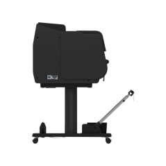 Canon imagePROGRAF PRO-2600 imprimante grand format Wifi Bubblejet Couleur 2400 x 1200 DPI A1 (594 x 841 mm) Ethernet LAN
