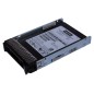 Lenovo 4XB7A17176 disque SSD 240 Go 3.5" Série ATA III V-NAND Lenovo 4XB7A17176 disque SSD 240 Go 3.5" Série ATA III V-NAND
