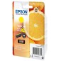 Epson Oranges Cartouche " " - Encre Claria Premium J (XL) Epson Oranges Cartouche " " - Encre Claria Premium J (XL)