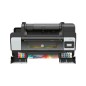 HP Designjet Z9+ 24-in PostScript imprimante grand format A jet d'encre thermique Couleur 2400 x 1200 DPI Ethernet/LAN HP Designjet Z9+ 24-in PostScript imprimante grand format A jet d'encre thermique Couleur 2400 x 1200 DPI Ethernet/LAN