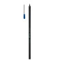 APC Easy PDU - Piloté - Zero U - 32A 230V - (20)C13 & (4)C19 - IEC309
