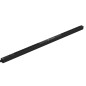 APC Easy PDU - Piloté - Zero U - 32A 230V - (20)C13 & (4)C19 - IEC309