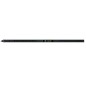 APC Easy PDU - Piloté - Zero U - 32A 230V - (20)C13 & (4)C19 - IEC309