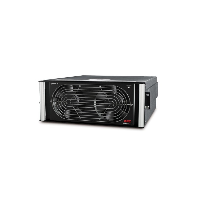 APC Symmetra PX 25kW APC Symmetra PX 25kW