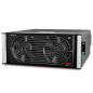 APC Symmetra PX 25kW APC Symmetra PX 25kW