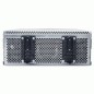 APC Symmetra PX 25kW APC Symmetra PX 25kW