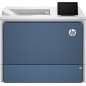 HP LaserJet Enterprise Imprimante Color 6701dn HP LaserJet Enterprise Imprimante Color 6701dn