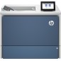 HP LaserJet Enterprise Imprimante Color 6701dn HP LaserJet Enterprise Imprimante Color 6701dn
