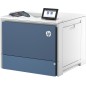 HP LaserJet Enterprise Imprimante Color 6701dn HP LaserJet Enterprise Imprimante Color 6701dn