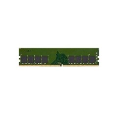 Kingston Technology KCP432NS8 8 module de mémoire 8 Go 1 x 8 Go DDR4 3200 MT s 288-pin DIMM