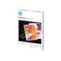 HP Papier Professional Business, mat, 180 g/m2, A4 (210 x 297 mm), 150 feuilles