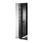 APC Gestionnaire de câbles vertical pour NetShelter SX 600 mm de largeur 42U (Qté 2)