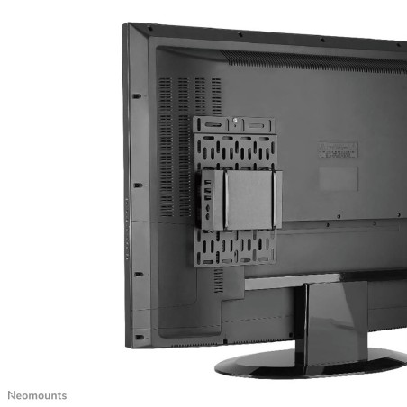 Neomounts NS-MPM100 Support pour lecteur multimédia - universel