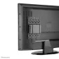 Neomounts NS-MPM100 Support pour lecteur multimédia - universel Neomounts NS-MPM100 Support pour lecteur multimédia - universel