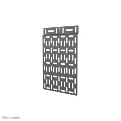 Neomounts NS-MPM100 Support pour lecteur multimédia - universel