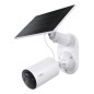 TP-Link Tapo C410 KIT caméra de sécurité Balle (forme) Caméra de sécurité IP Extérieure 2304 x 1296 pixels Plafond/mur TP-Link Tapo C410 KIT caméra de sécurité Balle (forme) Caméra de sécurité IP Extérieure 2304 x 1296 pixels Plafond/mur