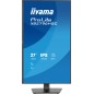 iiyama ProLite XB2796HSC-B1 écran plat de PC 68,6 cm (27") 1920 x 1080 pixels Full HD LED Noir iiyama ProLite XB2796HSC-B1 écran plat de PC 68,6 cm (27") 1920 x 1080 pixels Full HD LED Noir