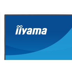 iiyama ProLite XB2796HSC-B1 écran plat de PC 68,6 cm (27") 1920 x 1080 pixels Full HD LED Noir
