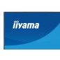 iiyama ProLite XB2796HSC-B1 écran plat de PC 68,6 cm (27") 1920 x 1080 pixels Full HD LED Noir iiyama ProLite XB2796HSC-B1 écran plat de PC 68,6 cm (27") 1920 x 1080 pixels Full HD LED Noir