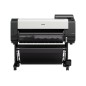 Canon imagePROGRAF TX-3100 imprimante grand format Wifi Jet d'encre Couleur 2400 x 1200 DPI A0 (841 x 1189 mm) Ethernet/LAN Canon imagePROGRAF TX-3100 imprimante grand format Wifi Jet d'encre Couleur 2400 x 1200 DPI A0 (841 x 1189 mm) Ethernet/LAN