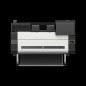Canon imagePROGRAF TX-3100 imprimante grand format Wifi Jet d'encre Couleur 2400 x 1200 DPI A0 (841 x 1189 mm) Ethernet/LAN Canon imagePROGRAF TX-3100 imprimante grand format Wifi Jet d'encre Couleur 2400 x 1200 DPI A0 (841 x 1189 mm) Ethernet/LAN