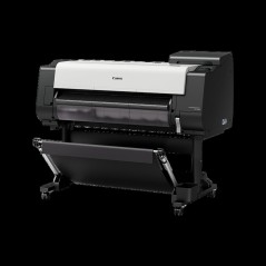 Canon imagePROGRAF TX-3100 imprimante grand format Wifi Jet d'encre Couleur 2400 x 1200 DPI A0 (841 x 1189 mm) Ethernet LAN