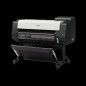 Canon imagePROGRAF TX-3100 imprimante grand format Wifi Jet d'encre Couleur 2400 x 1200 DPI A0 (841 x 1189 mm) Ethernet/LAN Canon imagePROGRAF TX-3100 imprimante grand format Wifi Jet d'encre Couleur 2400 x 1200 DPI A0 (841 x 1189 mm) Ethernet/LAN